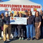 WAFX Check Mayflower 2025