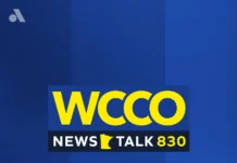 830 WCCO Wins Back Timberwolves Radio Rights in Minneapolis WCCO AM Audacy