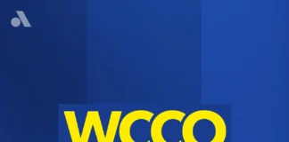 WCCO AM Audacy