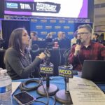 WCCO Interrupt Homelessness 2025