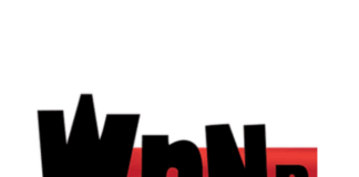 WRNR