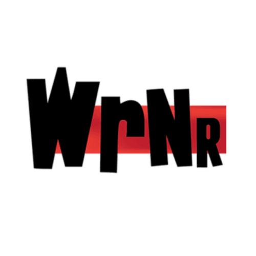 WRNR