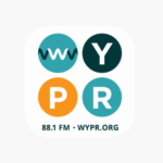 WYPR