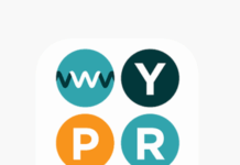 Baltimore Historian Gets ‘Five Minutes’ on WYPR WYPR