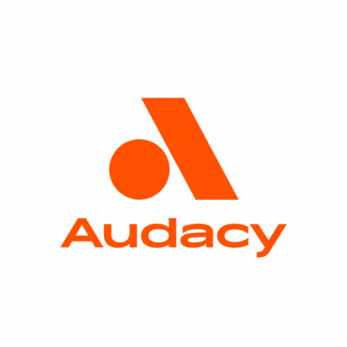 audacy