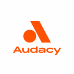 audacy