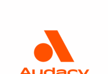 Audacy Names Podscribe Preferred Measurement Partner audacy