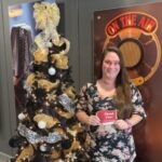 Capitol Media Group’s 100.5 WYMG