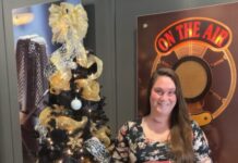 Capitol Media Group’s 100.5 WYMG