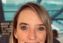 Ayers Elevated To Lead Cumulus’ Lexington, Ky. Cluster Andrea Ayers