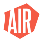 Association of Independents in Radio