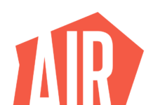 Ford Foundation Backs the Future of Indie Radio With $1.5M Grant Association of Independents in Radio