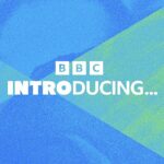 BBC Introducing
