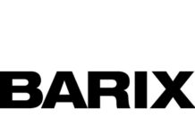 Barix Breaks Silence on Radio Hijackings Linked to Its Devices Barix Logo