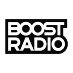 Boost Radio