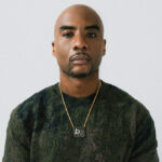 Charlamagne Tha God