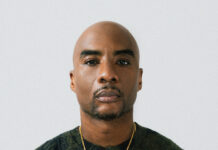 Charlamagne Tha God