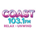 Coast 103