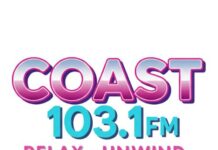 Coast 103