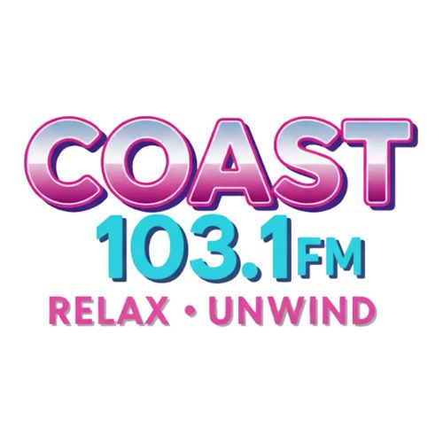 Coast 103