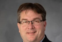 RFD Radio’s DeLoss Jahnke Named NAFB President for 2026 DeLoss Jahnke