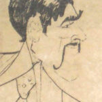 Blast From The Past: Dick Van Dyke; WDAN, 1940s Dick Van Dyke Sketch