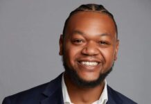 WBBM Newsradio Marshals In A New Evening Anchor In Chicago Glenn Marshall