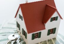 Radio Positioned to Win in Growing Home-Equity Ad Market Home Money