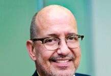 Chicago’s WFMT Refreshes Morning Lineup With Jan Weller Jan Weller