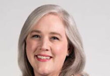 Laurie Ramirez Named Station Manager of Houston Public Media Laurie Ramirez