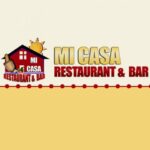 Mi Casa Restaurant and Bar