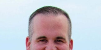 Mike McGuinness