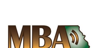 Missouri Broadcasters Association Hall of Fame
