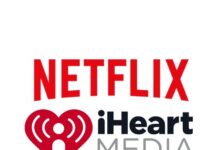 iHeartMedia Inks Major Video Podcast Deal With Netflix NETFLIX IHEART