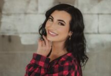 Women to Watch: Natalie Jansen; WIXX, Green Bay Natalie Jansen