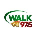 WALK 97.5