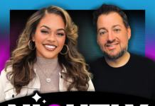 Nightly with Jade and Tyler