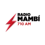 Radio Mambi
