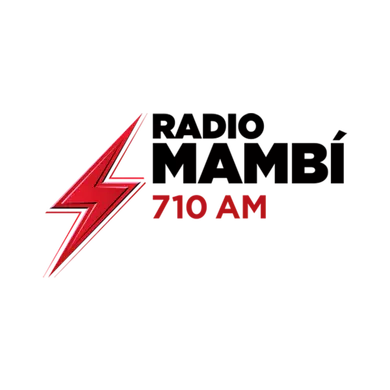 Radio Mambi