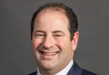 NAB’s Kaplan: Time For FCC To Loosen Radio Cap ‘Shackles’ Rick Kaplan