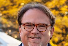 RadioAnalyzer Hires Scott Musgrave to Lead US, Canada Growth Scott Musgrave