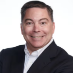 FCC Veteran Michael O’Rielly to Lead The Media Institute in 2026 Michael O’Rielly