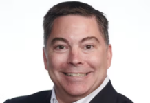 FCC Veteran Michael O’Rielly to Lead The Media Institute in 2026 Michael O’Rielly