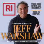 Radio Ink January 26 Small