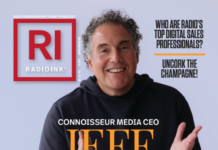 Radio Ink January 26 Small