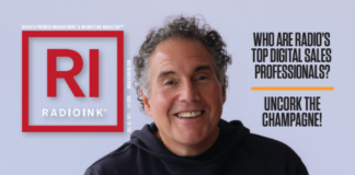 Radio Ink January 26 Small