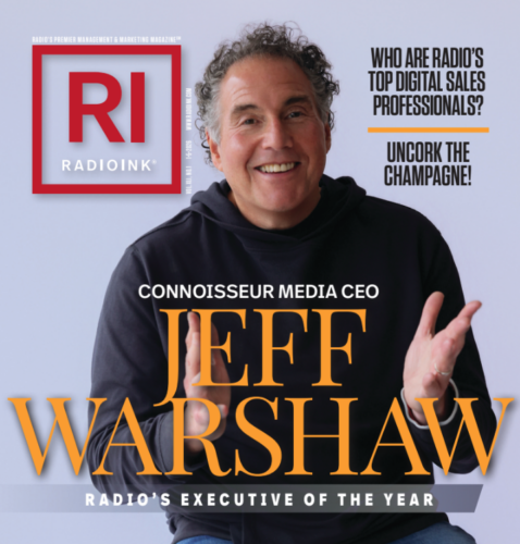 Radio Ink January 26 Small