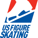 US Figure Skating