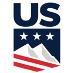 US Ski and Snowboard