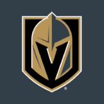 Vegas Golden Knights